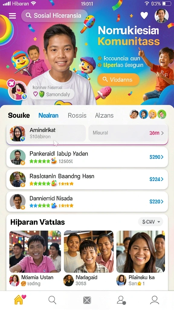 Screenshot 070slot nomor 1