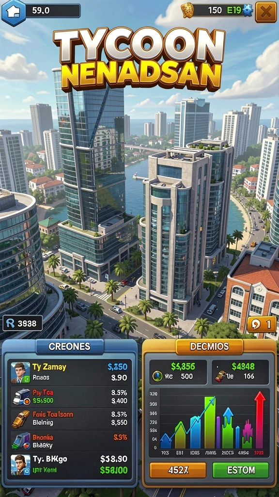 Screenshot 070slot nomor 3