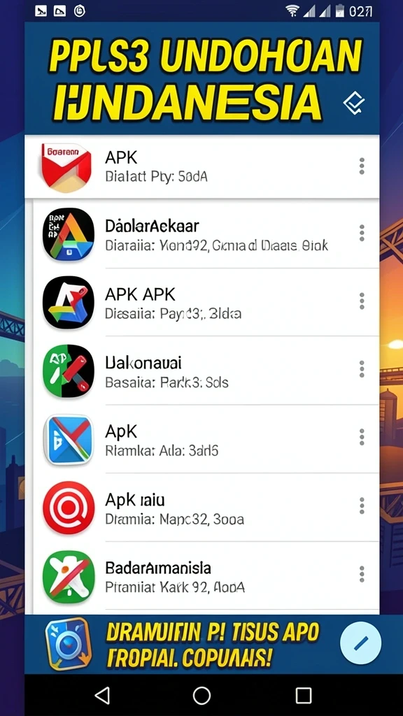 Screenshot 11tbet nomor 1