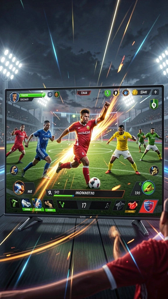 Screenshot 1234bets nomor 3