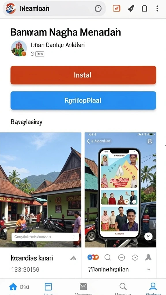 Screenshot 180slot nomor 3