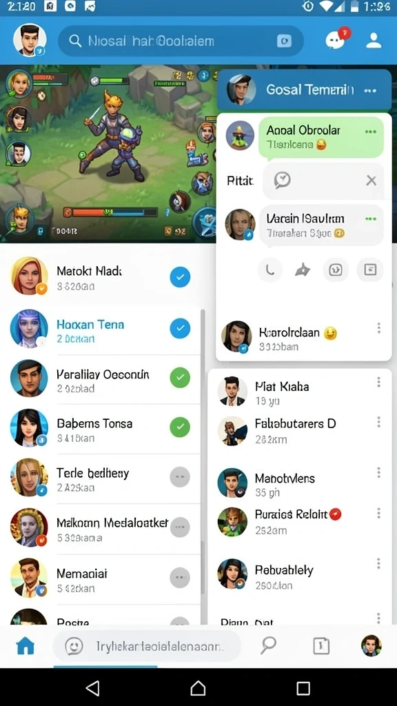 Screenshot 2739 nomor 1