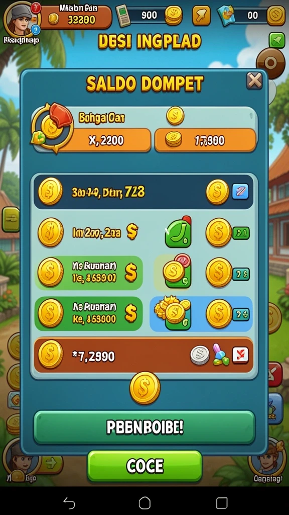 Screenshot 2739 nomor 3
