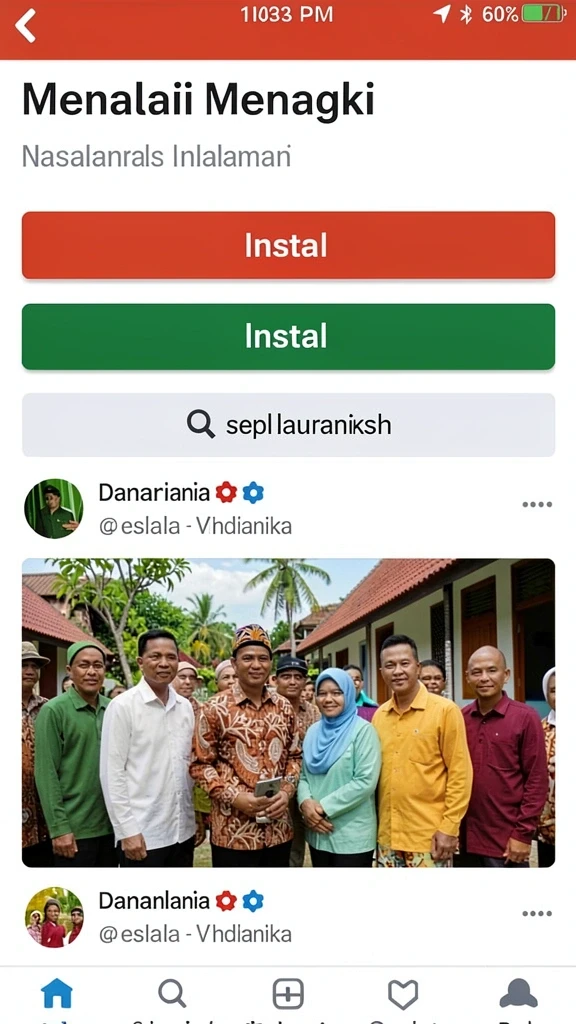 Screenshot 369zk nomor 1