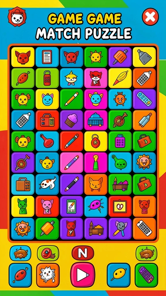 Screenshot 380slot nomor 1