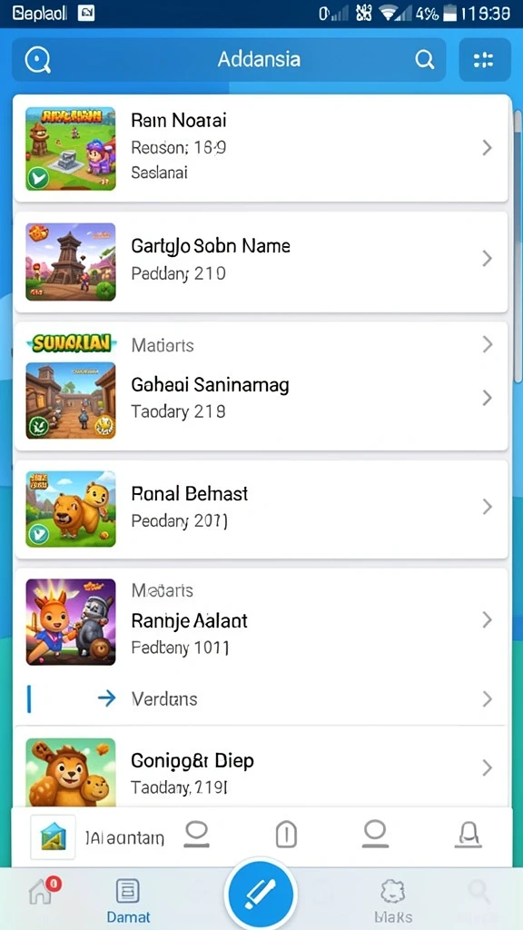 Screenshot 6cf nomor 1