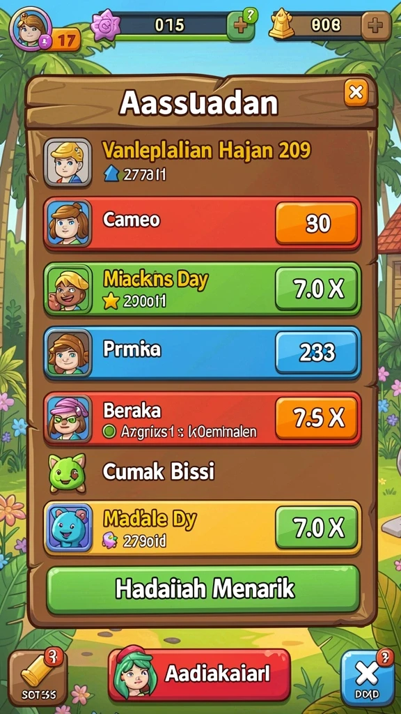 Screenshot 8364 nomor 1