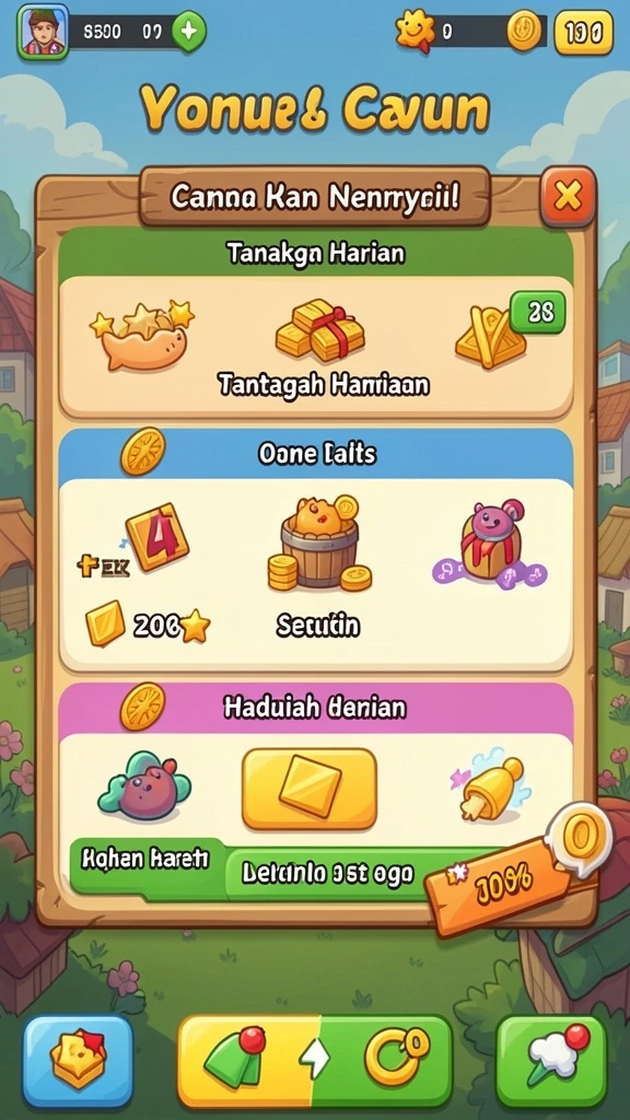 Screenshot 8728slots nomor 1
