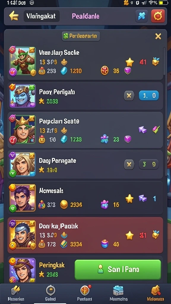 Screenshot 8728slots nomor 2