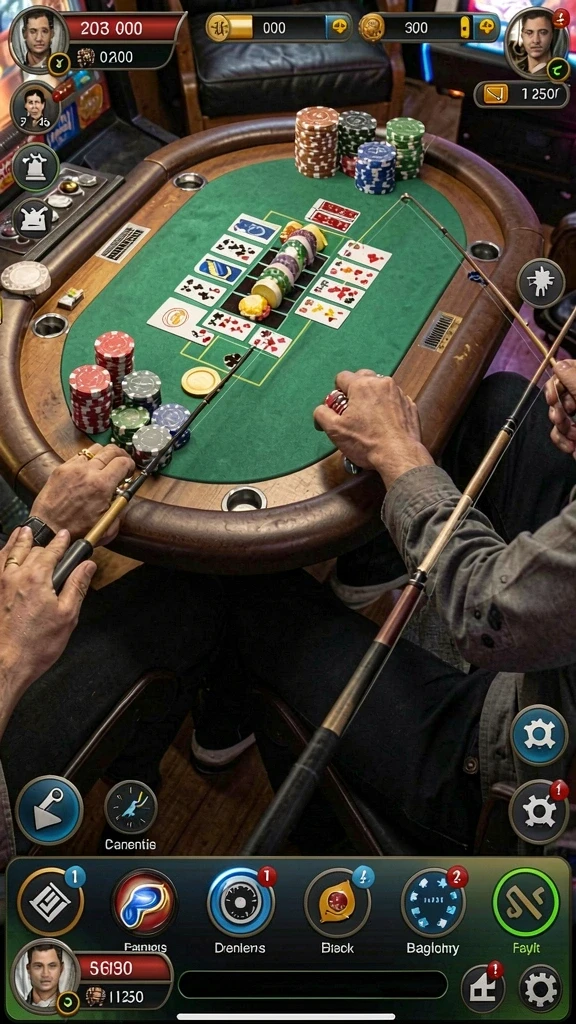 Screenshot 888fw nomor 3