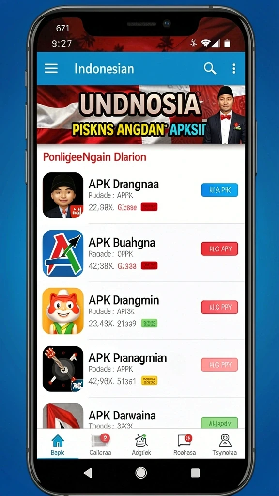 Screenshot 88bos nomor 3