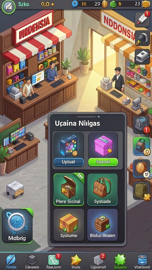 Screenshot 8id nomor 3