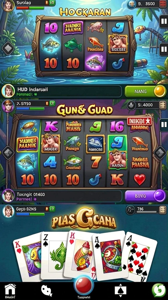 Screenshot 9399 nomor 2