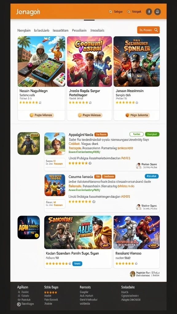 Screenshot 9n9n nomor 2