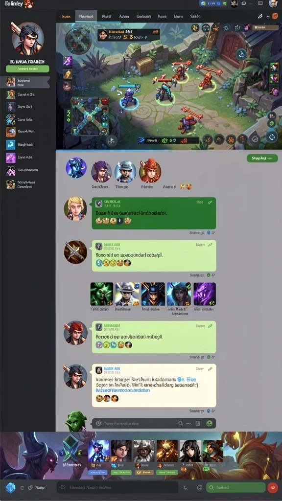 Screenshot 9n9n nomor 3