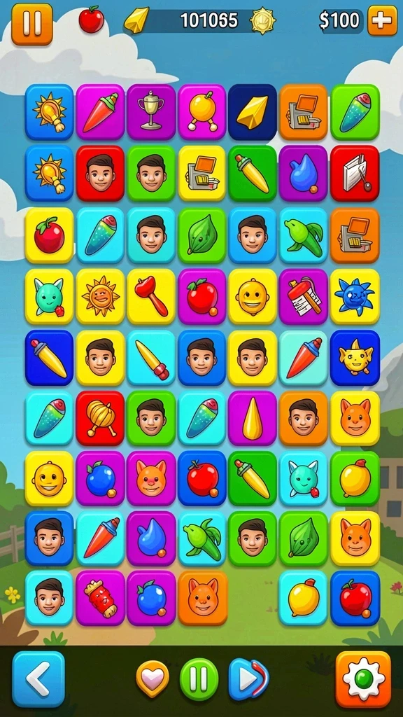 Screenshot 9sl nomor 1