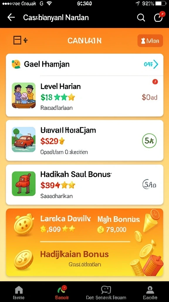 Screenshot aman69 nomor 2