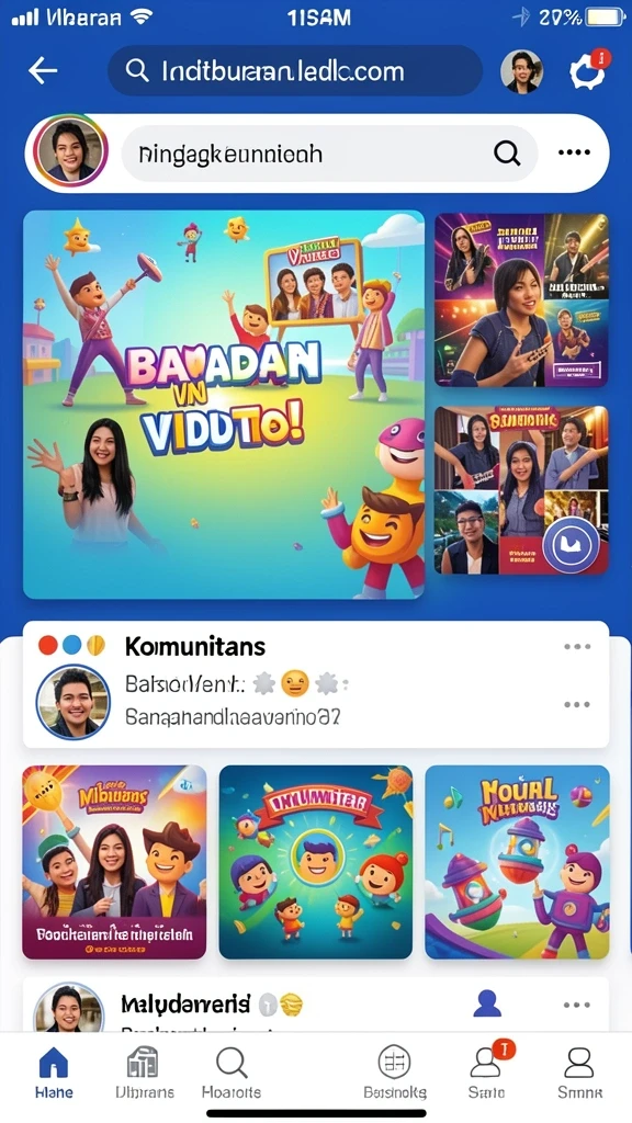 Screenshot api36 nomor 1
