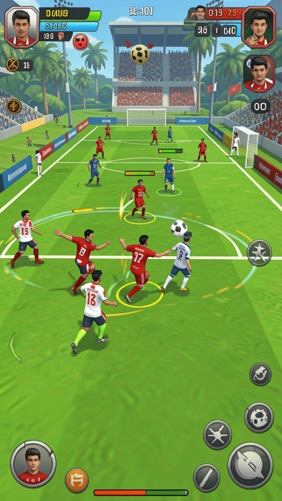 Screenshot api36 nomor 2