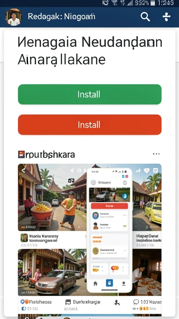 Screenshot api5000 nomor 3