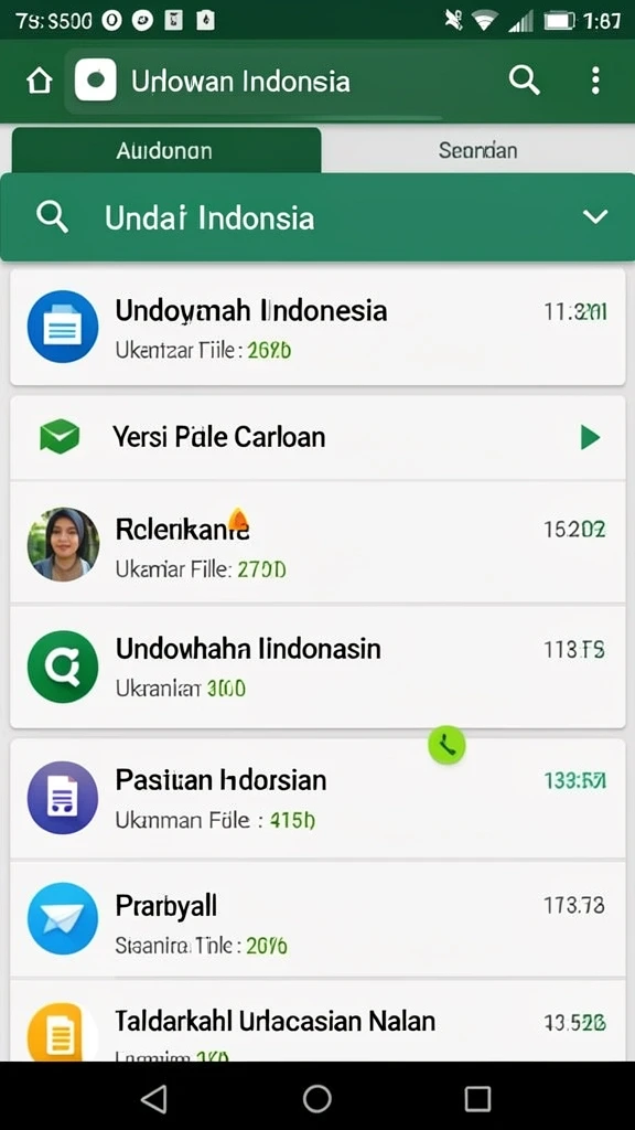 Screenshot arena333 nomor 2