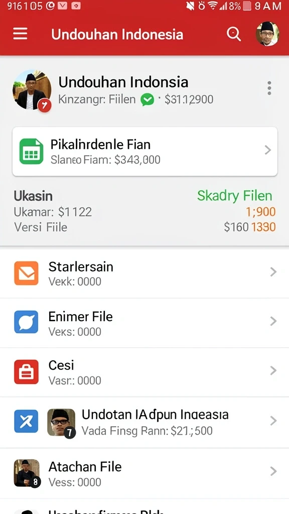 Screenshot asia918 nomor 1