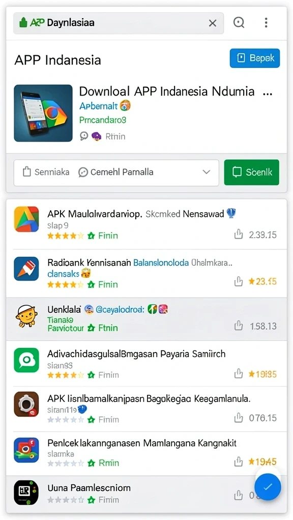 Screenshot asianabet nomor 1