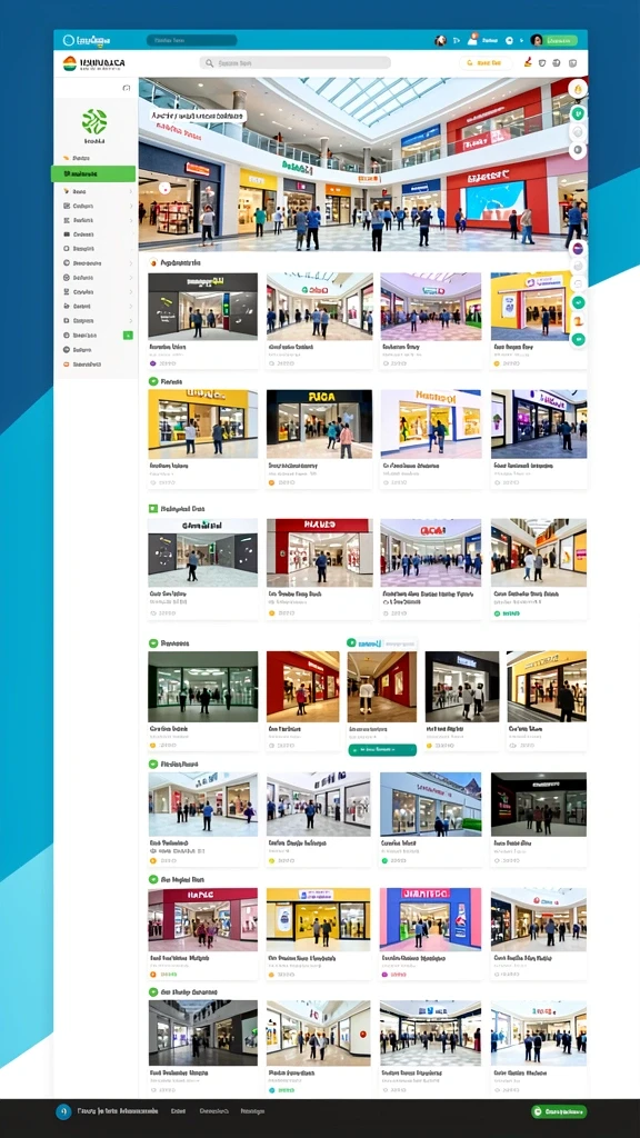 Screenshot asianabet nomor 2