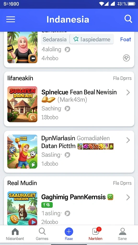 Screenshot b8vip nomor 1