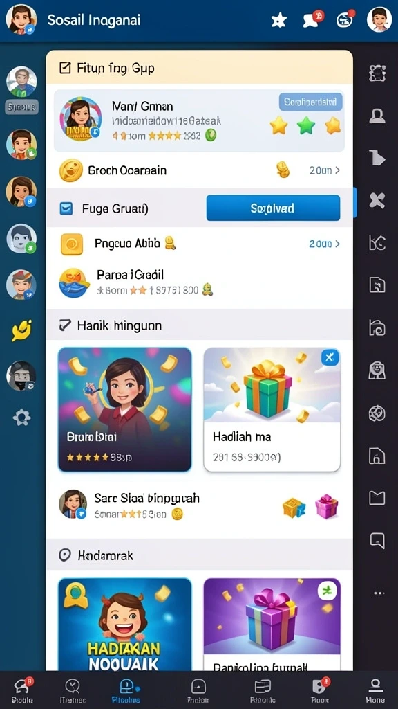 Screenshot bajaj4d nomor 2