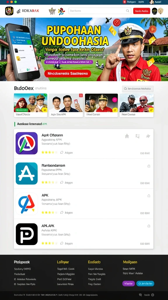 Screenshot batamtoto nomor 3