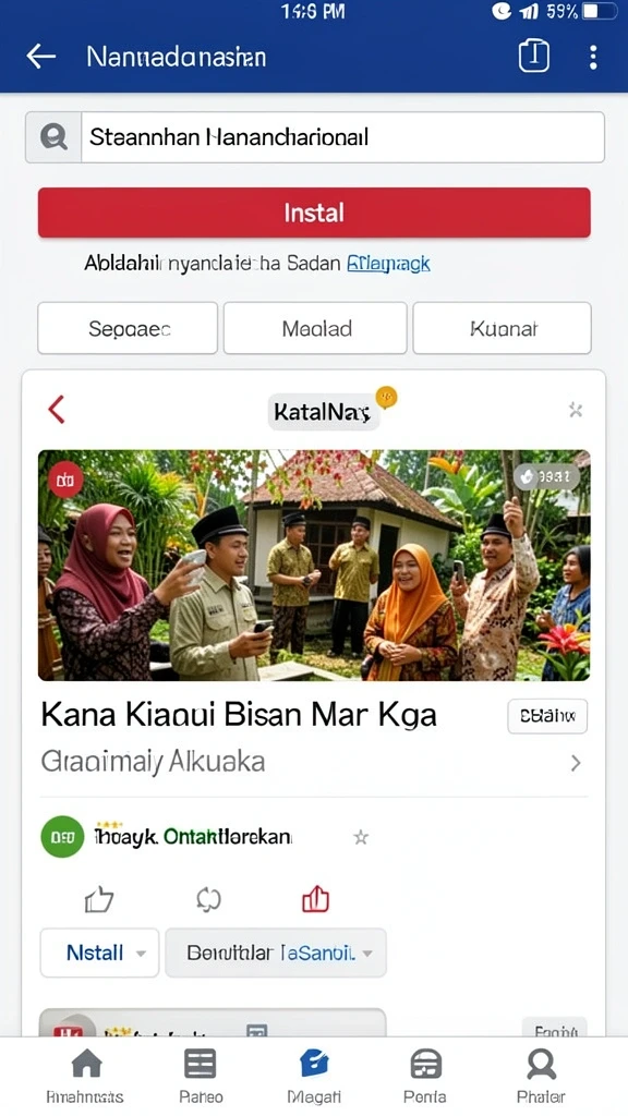 Screenshot bayitoto nomor 1