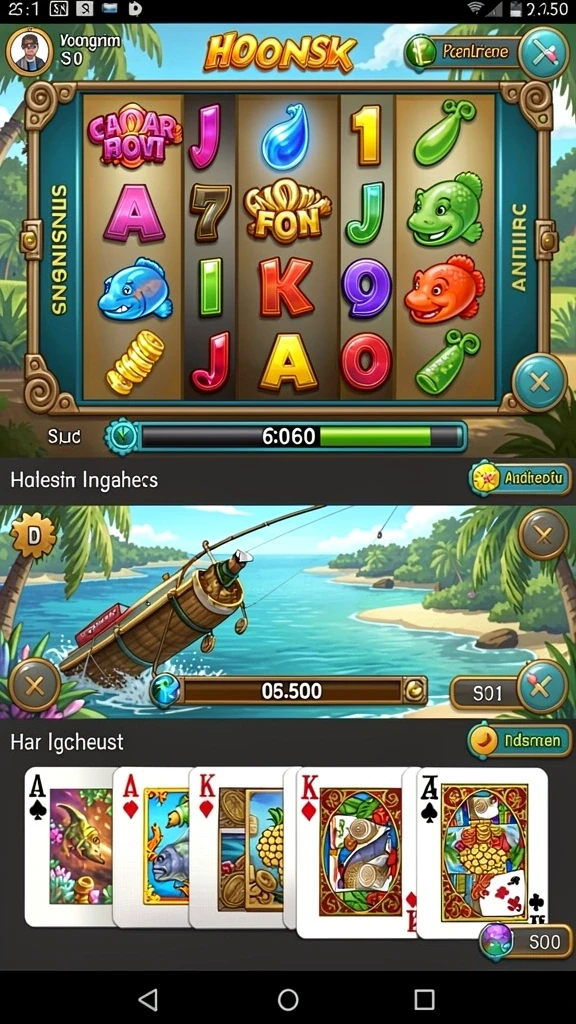 Screenshot bimabet nomor 2