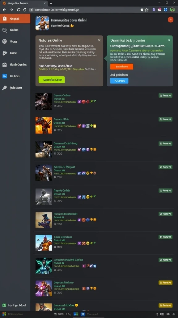 Screenshot biolabet nomor 2