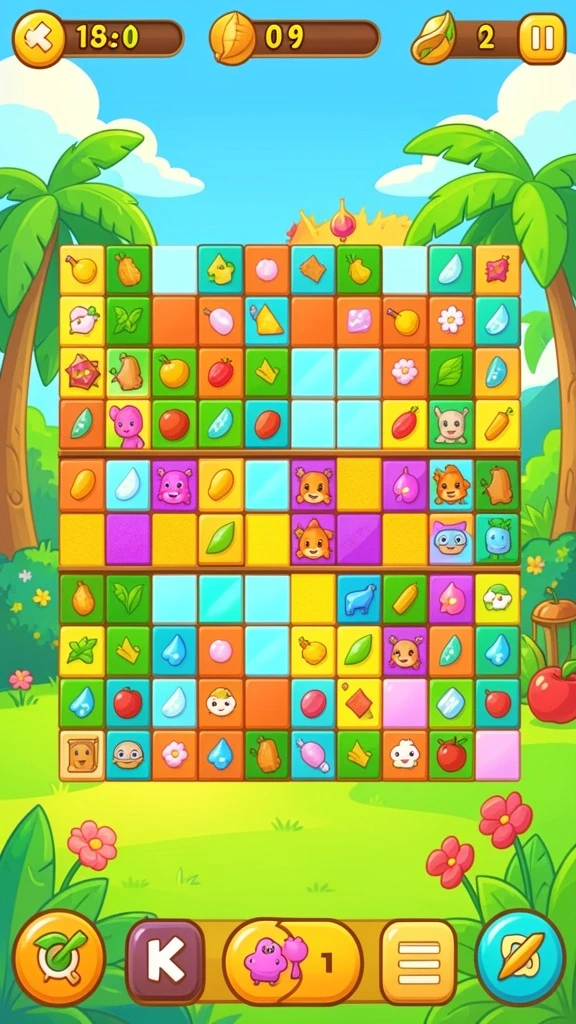 Screenshot birutoto nomor 1