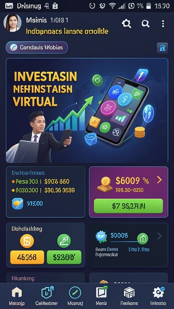 Screenshot birutoto nomor 2