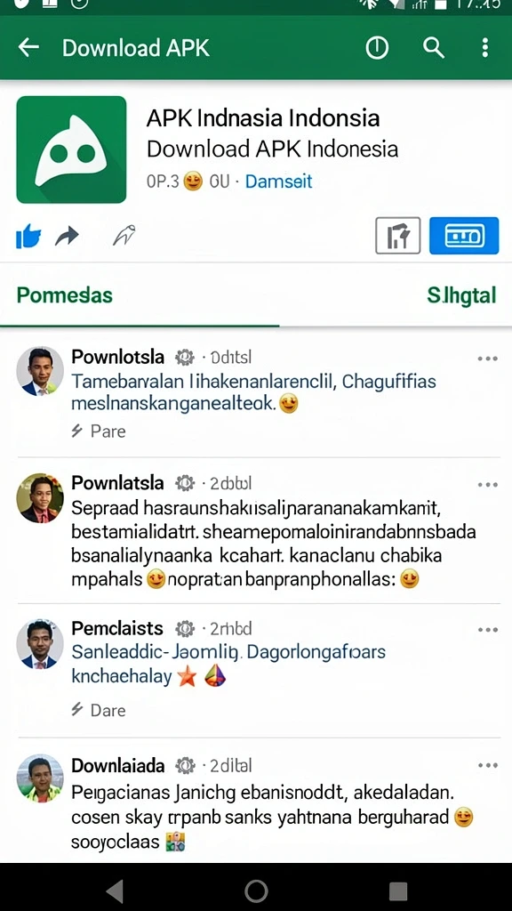 Screenshot bola07 nomor 1