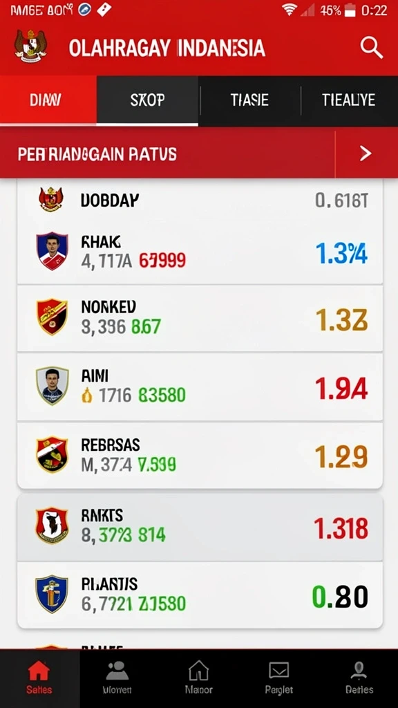 Screenshot bos138 nomor 1
