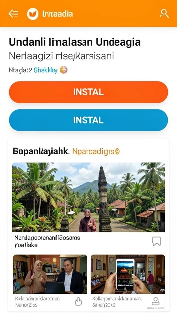 Screenshot bpo777 nomor 3