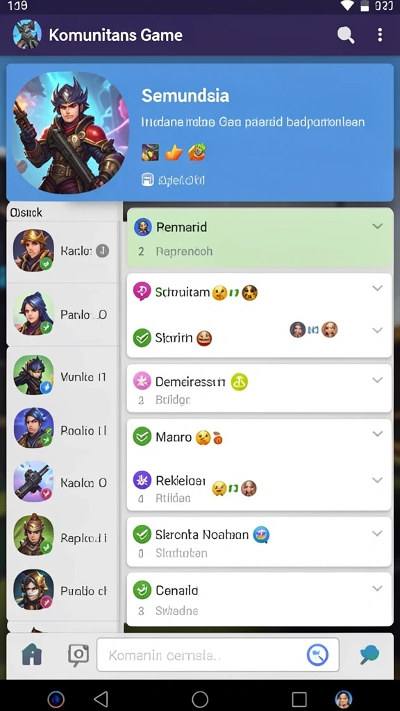 Screenshot c789 nomor 1