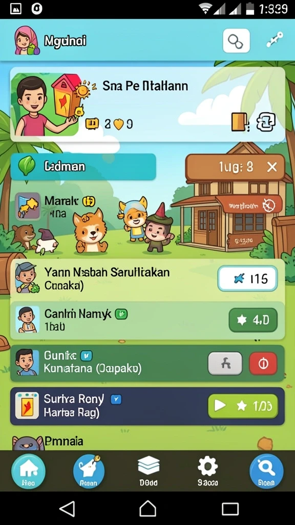 Screenshot c789 nomor 3