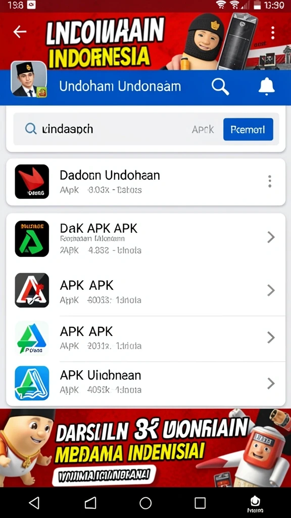 Screenshot cash777 nomor 1