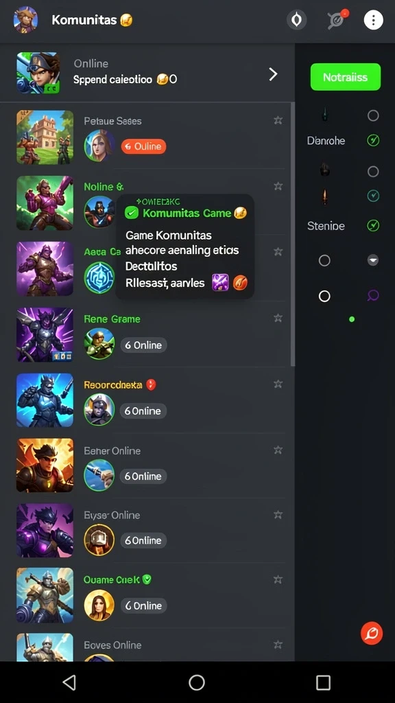 Screenshot cipok nomor 2