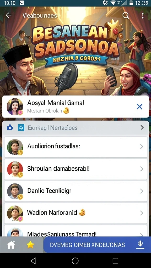 Screenshot cipok nomor 3