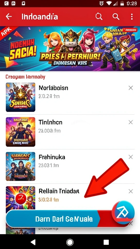 Screenshot corla188 nomor 1