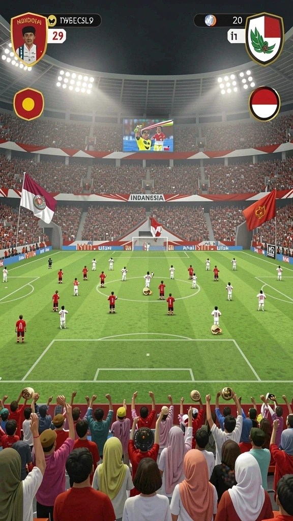 Screenshot cuangila nomor 2