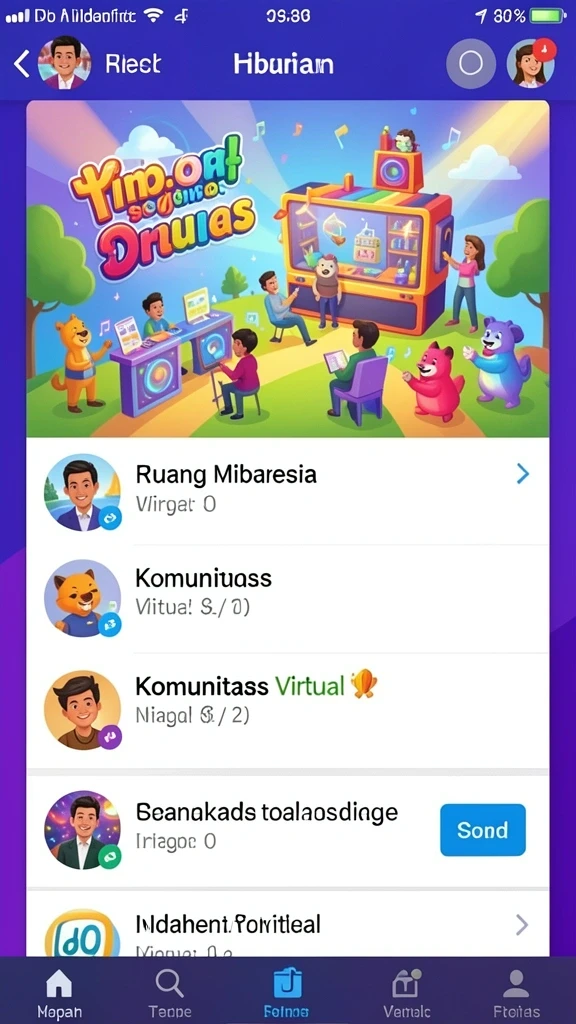 Screenshot cucutoto nomor 2