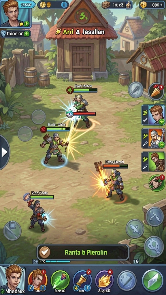 Screenshot day777 nomor 3