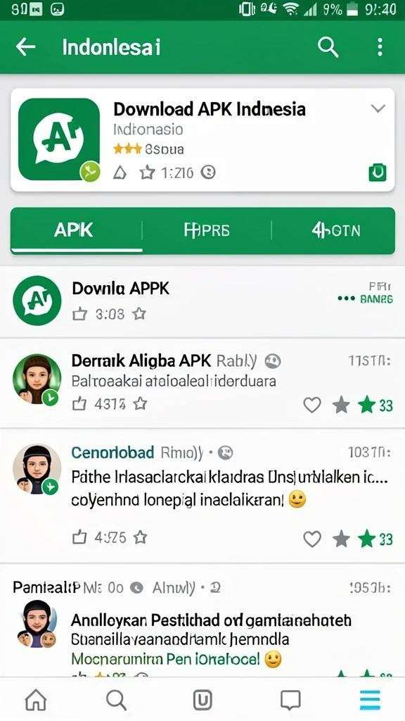 Screenshot depo89 nomor 1
