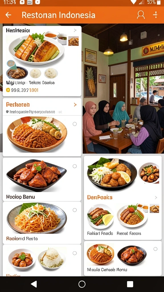 Screenshot depo89 nomor 3
